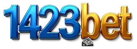 1423 bet