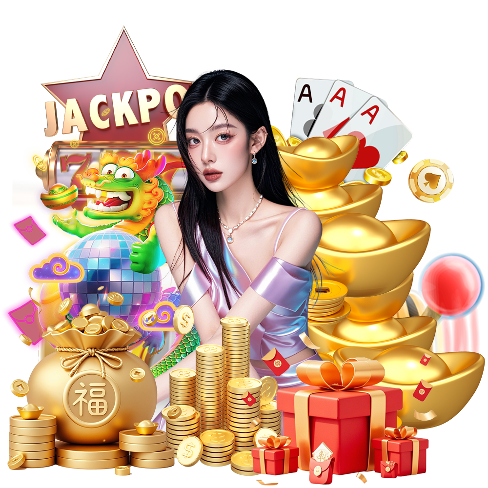 1423 bet এর প্রধান গেম স্ক্রিন